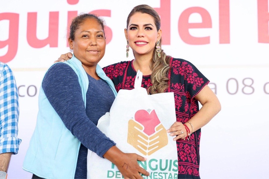 lograr-bienestar-acapulco-gob-gro_.jpg