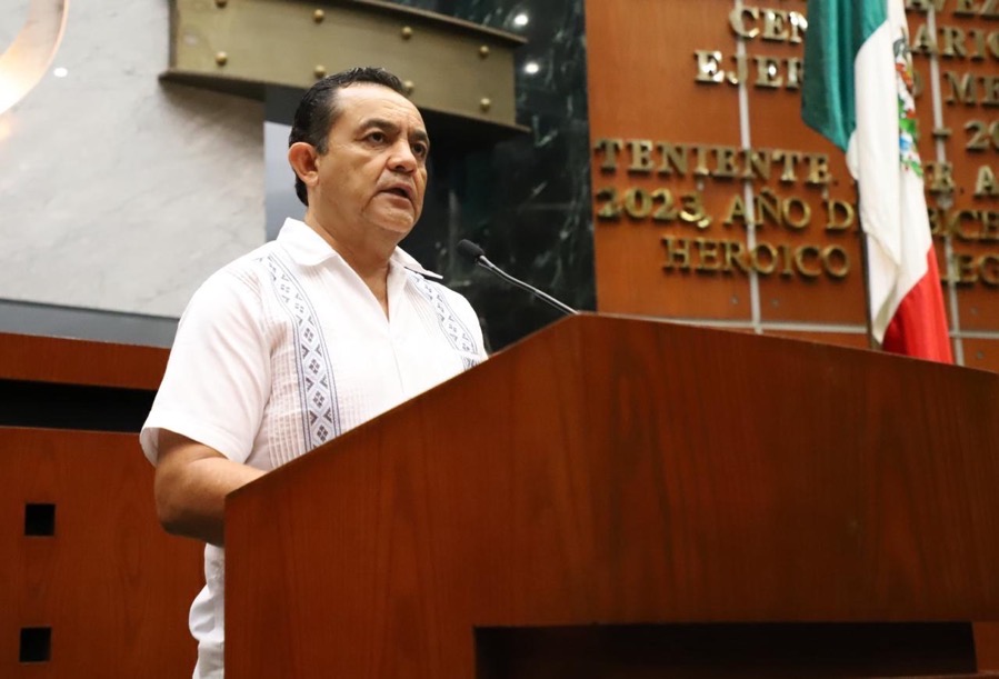 monte-piedad-trabajadores-congreso-gro_.jpg