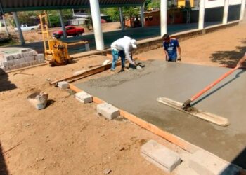 La SDUOPOT Convoca al programa de actualización para profesionales de la construcción en Guerrero