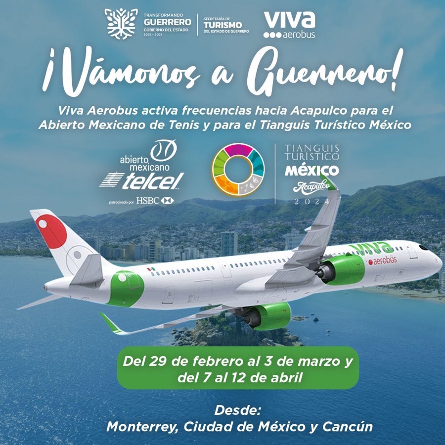reactivan-conectividad-cancun-acapulco-gob.jpg