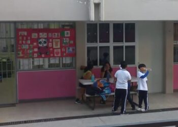 Se reanudan en su totalidad clases en Chilpancingo: titular de la SEG