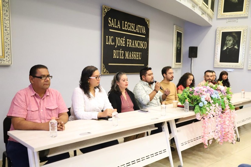 reglas-de-oro-en-pareja-congreso-dia-mujer-mexicana.jpg