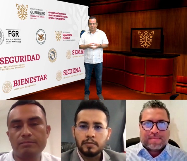 resultados-seguridad-chilp-gob-gro.jpg