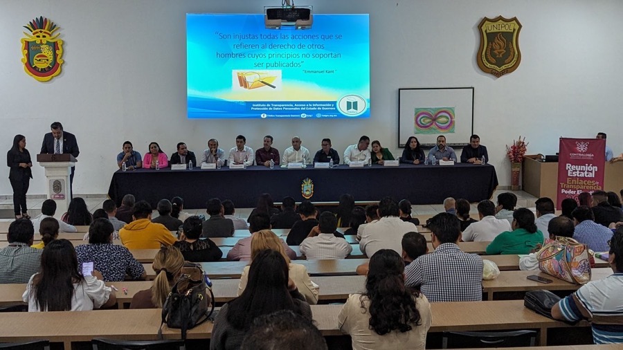 reunion-unidades-transparecia-poder-ejecutivo_.jpg