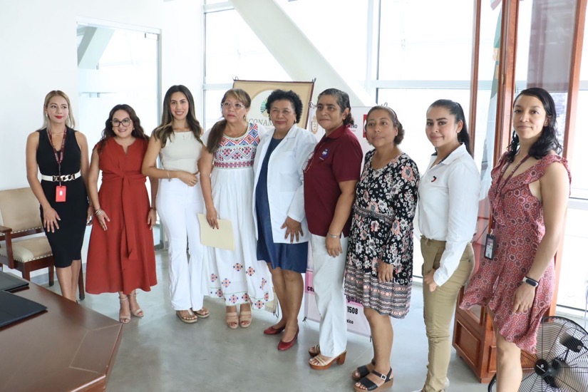 salud-gob-gro-acapulco-IMSS-conamed-.jpg