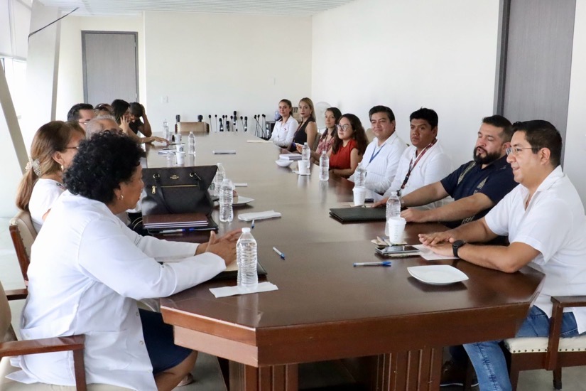 salud-gob-gro-acapulco-IMSS-conamed-.jpg