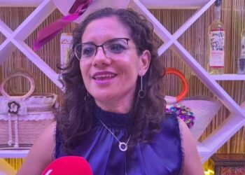 Acapulco se recupera gracias a la coordinación de esfuerzos interinstitucionales que impulsa la gobernadora Evelyn Salgado