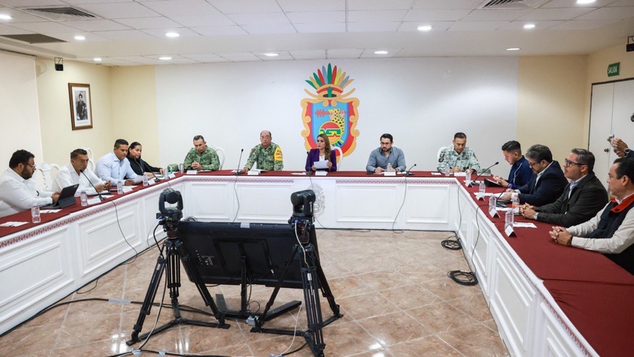 seguridad-establecer-transporte-chilpancingo-gro_gob.jpg