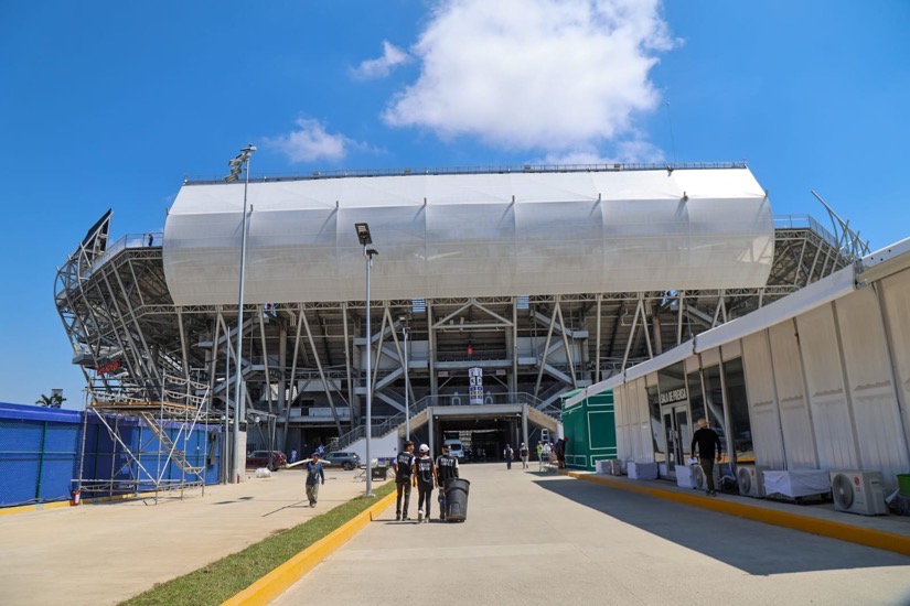 todos-litos-abierto-mexicano-tenis-gnp-acapulco.jpg