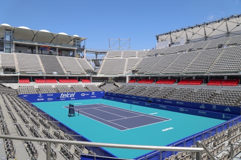 todos-litos-abierto-mexicano-tenis-gnp-acapulco.jpg
