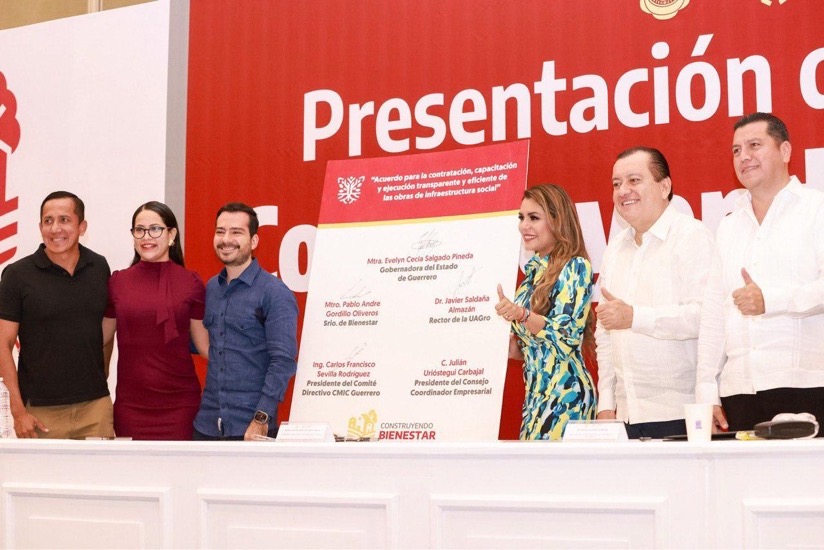 transformar-guerrero-comunidades-mas-fuertes-gob-.jpg
