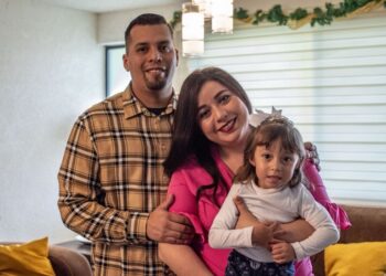 MÁS DE 600 PERSONAS HAN UNIDO SUS CRÉDITOS INFONAVIT EN GUERRERO