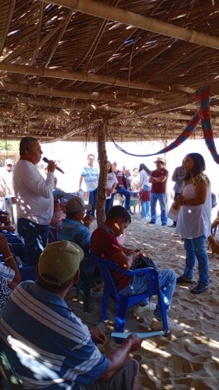Punta-Maldonado-beatriz-mojica.jpg