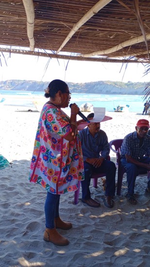 Punta-Maldonado-beatriz-mojica.jpg