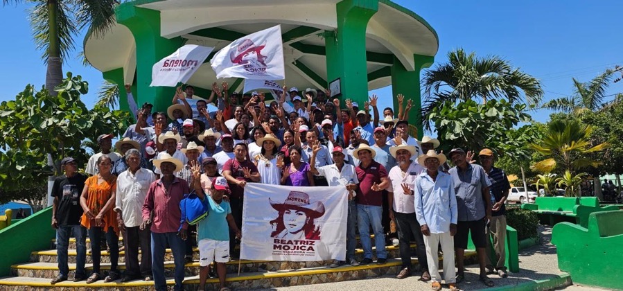 Punta-Maldonado-beatriz-mojica.jpg