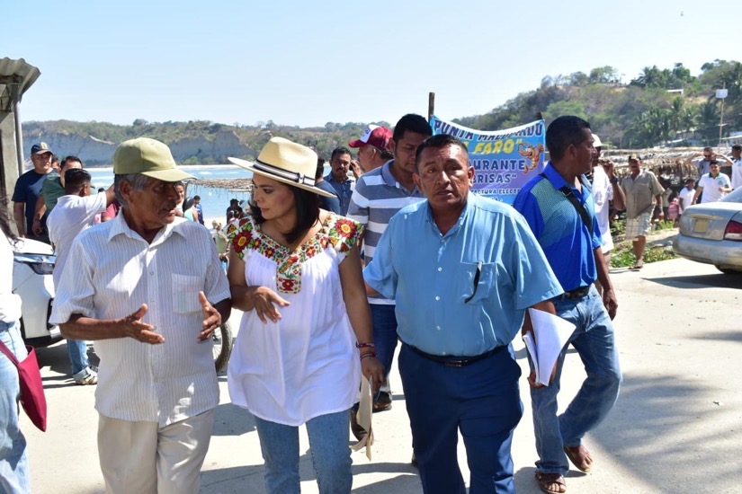 Punta-Maldonado-beatriz-mojica.jpg