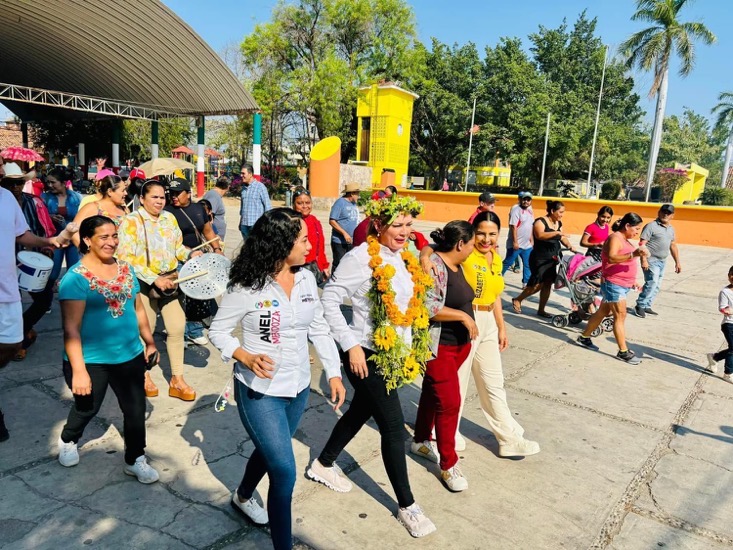 REBECA-NUNEZ-LA-UNION-ARRANQUE.jpg