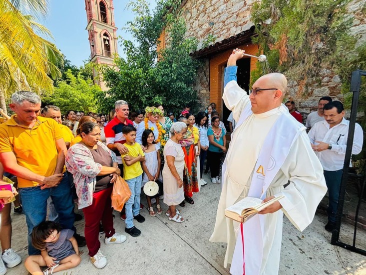 REBECA-NUNEZ-LA-UNION-ARRANQUE.jpg