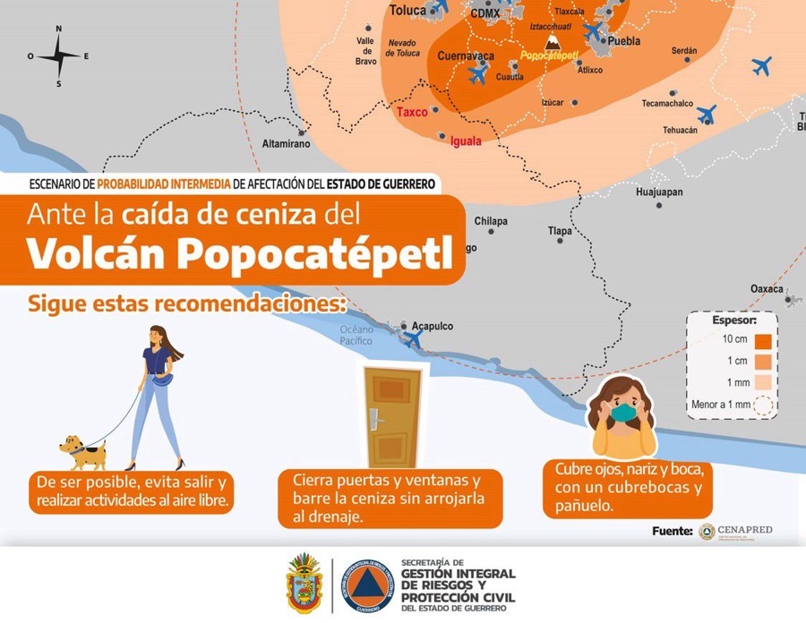 SGIRPCGRO-recomendaciones-caida-ceniza-volcan.jpg