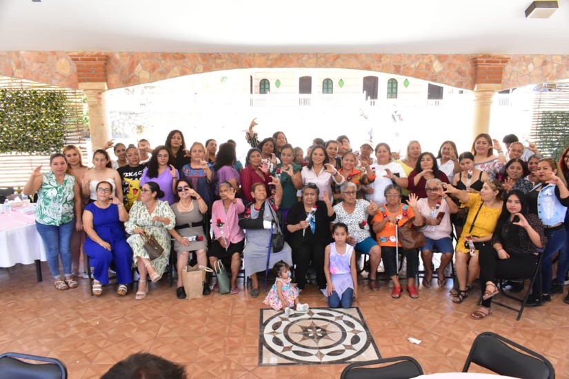 Zumpango-beatriz-mojica-.jpg