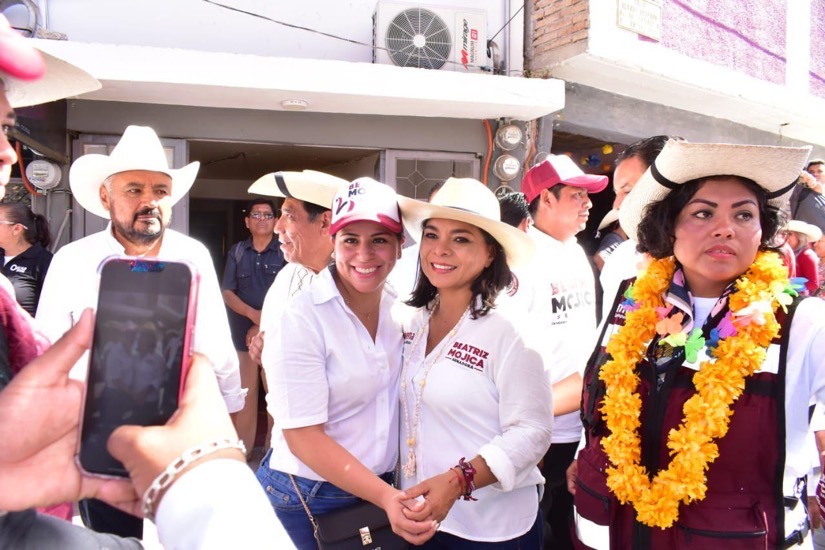 Zumpango-beatriz-mojica-.jpg