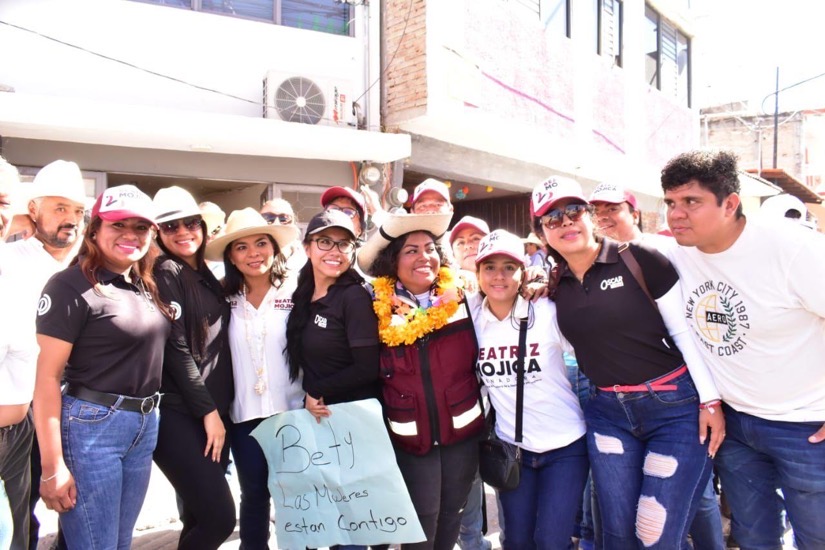 Zumpango-beatriz-mojica-.jpg
