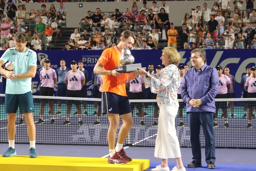 abierto-mexicano-tenis-aapulco-2024-alex-de-minaur-.jpg