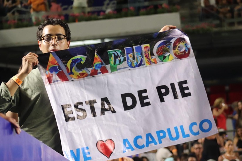 abierto-mexicano-tenis-aapulco-2024-alex-de-minaur-.jpg