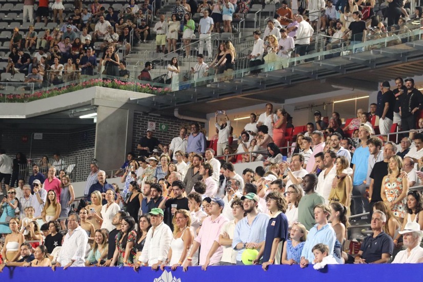 abierto-mexicano-tenis-aapulco-2024-alex-de-minaur-.jpg