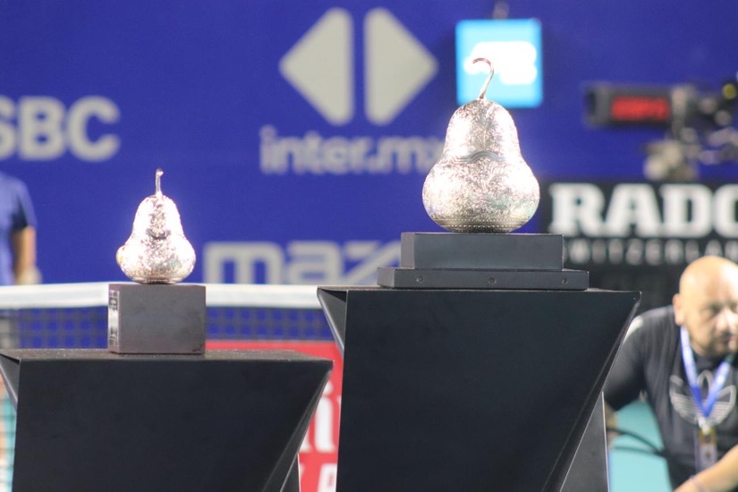 abierto-mexicano-tenis-aapulco-2024-alex-de-minaur-.jpg