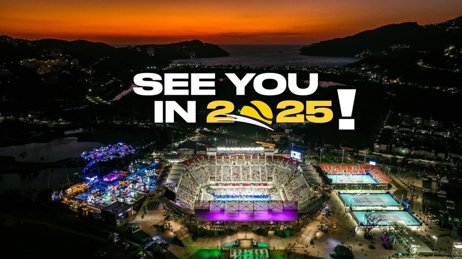amt-acapulco-2025-confirmado.jpg