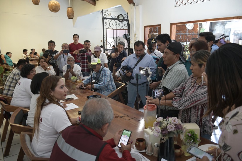 beatriz-mojica-altamirano_morena.jpg