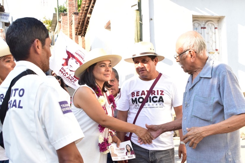 beatriz-mojica-igualapa-.jpg