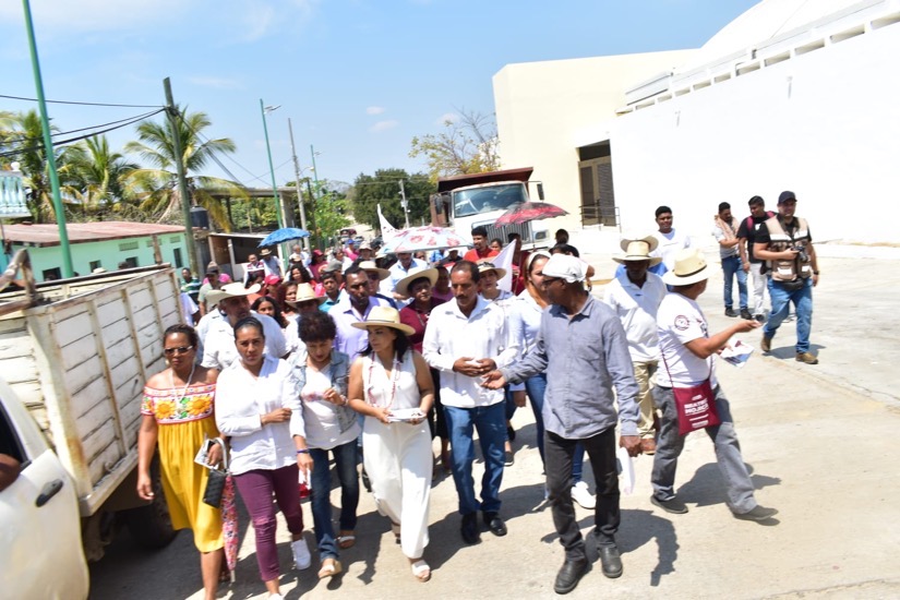 beatriz-mojica-igualapa-.jpg