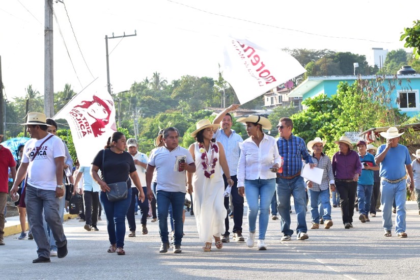 beatriz-mojica-igualapa-.jpg