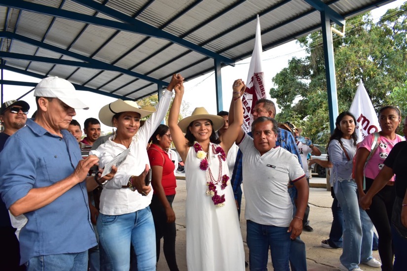 beatriz-mojica-igualapa-.jpg
