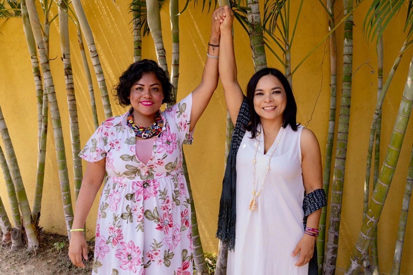 beatriz-mojica-tlapa-morena-.jpg