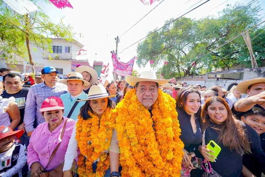 betraiz-mojica-iguala-2024-morena-cam.jpg