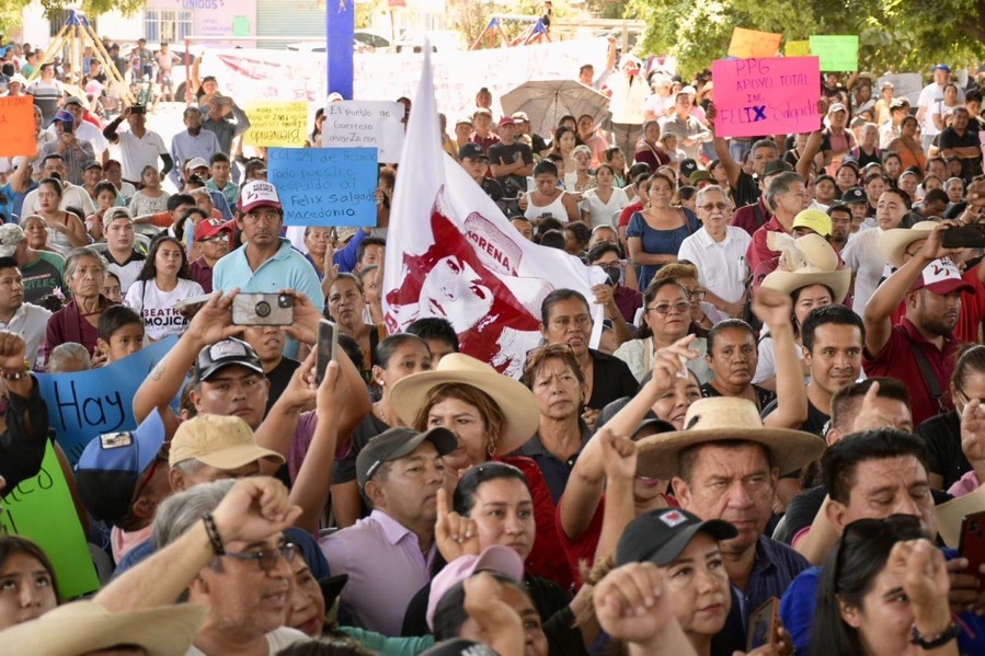 betraiz-mojica-iguala-2024-morena-cam.jpg