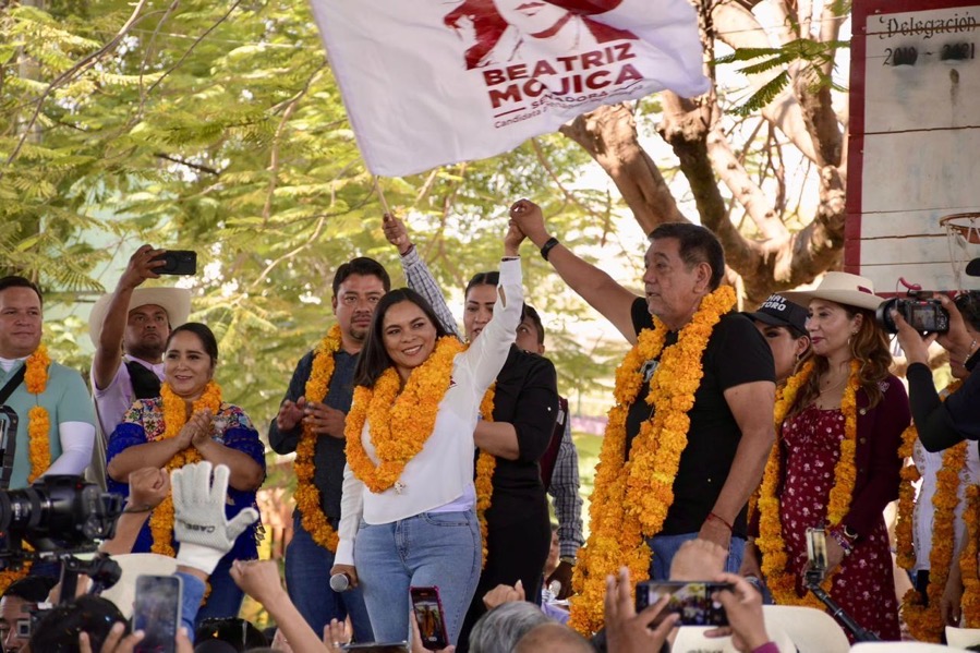 betraiz-mojica-iguala-2024-morena-cam.jpg