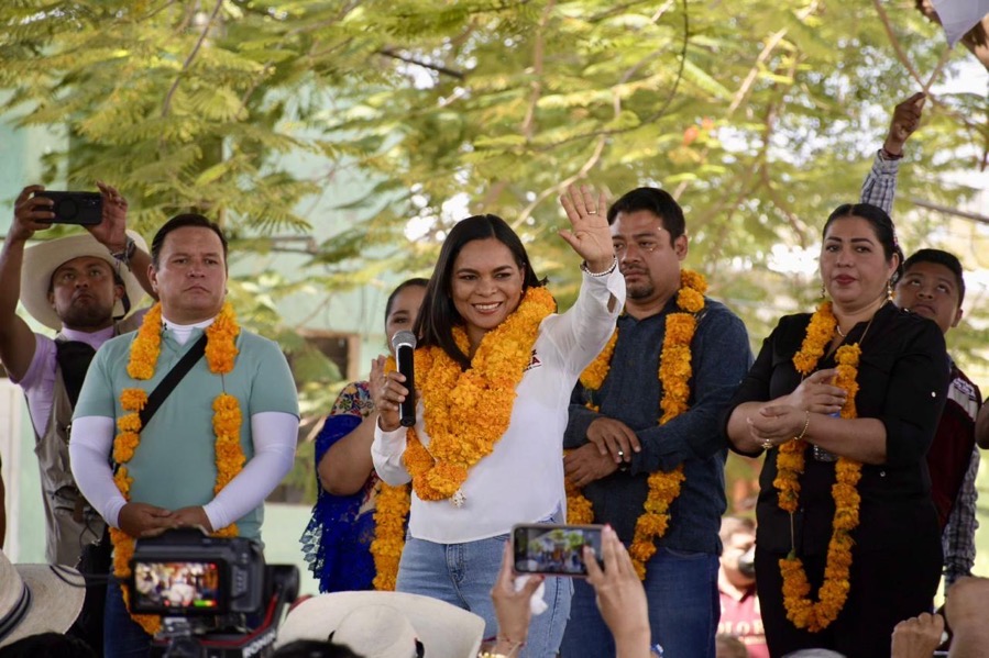 betraiz-mojica-iguala-2024-morena-cam.jpg