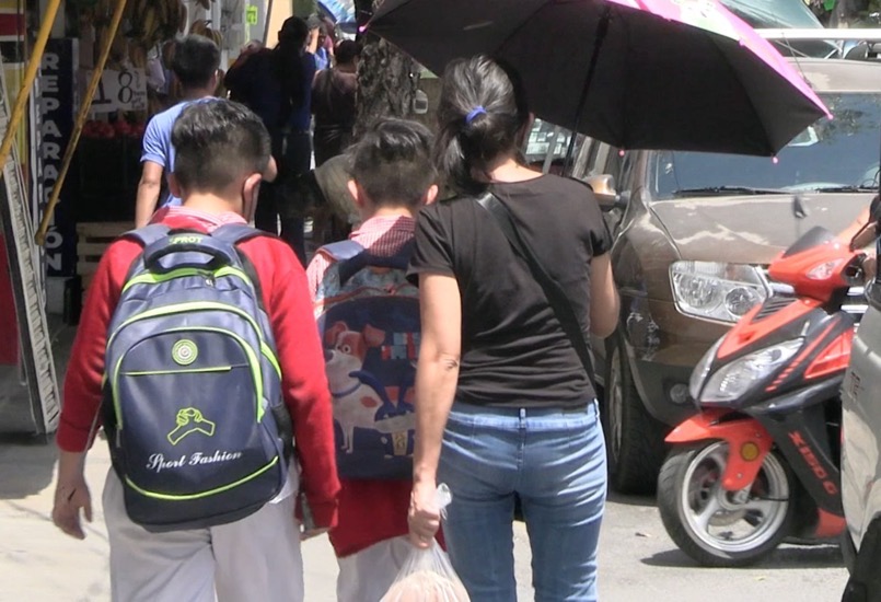 calor-ola-gro-gob.jpg