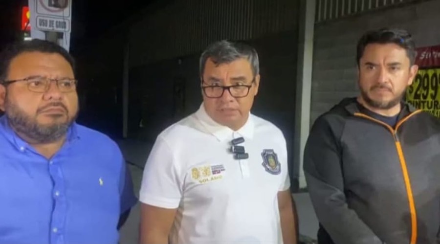 confirma-agresion-aelemtos-seguridad-chilpancingo.jpg