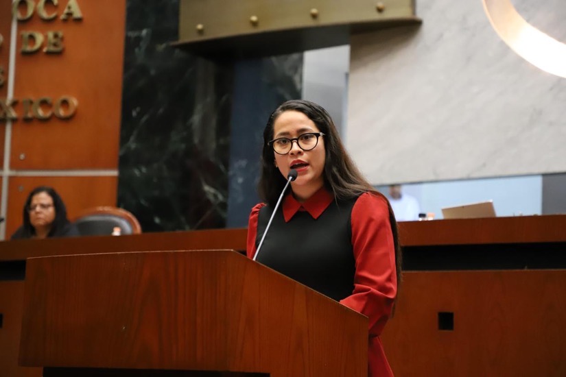 congreso-crimen-est-ayotzinapa-congreso.jpg