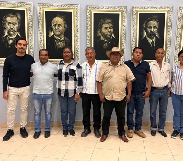 congreso-gro-demandas-nuevos-municipios-gro.jpg