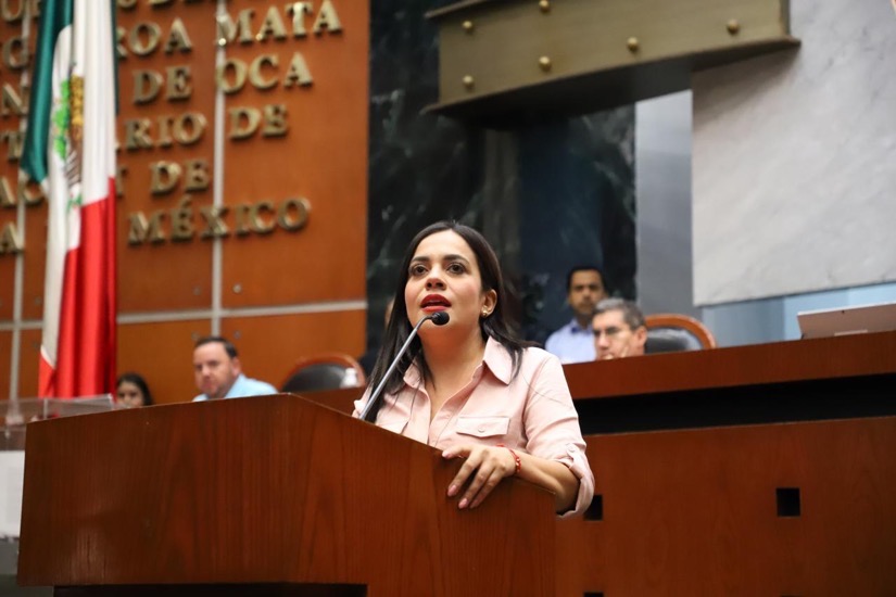 congreso-salvaguardar-derechs-mujeres-gob-gro.jpg
