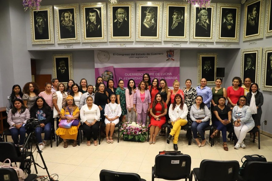 congreso-teson-derechos-mujeres-gob-.jpg