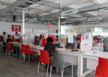 ASÍ PUEDES COTIZAR AL INFONAVIT SI TRABAJAS POR TU CUENTA