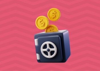 VERDAD O MITO: ¿SI DEJAS DE TRABAJAR, PIERDES TU AHORRO EN INFONAVIT?