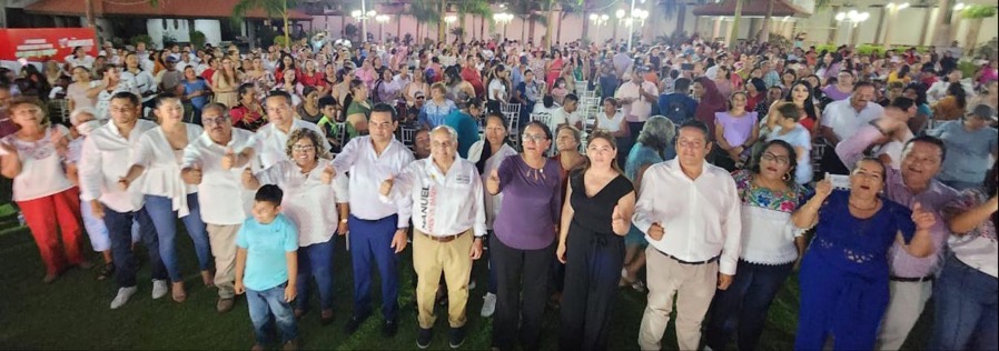 ejercito-mujeres-iguala-manuel-anorve-.jpg
